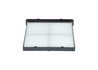 Filtru aer habitaclu BOSCH 1 987 435 188