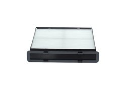 Filtru aer habitaclu BOSCH 1 987 435 188