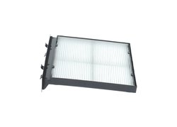 Filtru aer habitaclu BOSCH 1 987 435 188