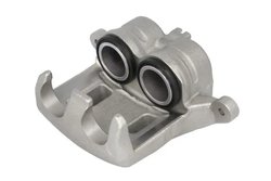 ETRIER FRANA ABE CZH2337 - Compatibil cu INFINITI, NISSAN, RENAULT