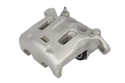 ETRIER FRANA ABE CZH2337 - Compatibil cu INFINITI, NISSAN, RENAULT