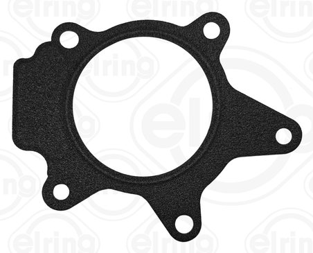 GARNITURA POMPA DE APA ELRING B06.510 - Compatibil cu HYUNDAI, HYUNDAI (BEIJING), KIA, KIA (DYK)