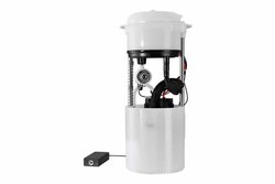 Pompa combustibil HELLA 8TF 358 306-731
