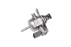 POMPA DE INALTA PRESIUNE HELLA 8TH 358 312-341 - Compatibil cu BMW, BMW (BRILLIANCE)