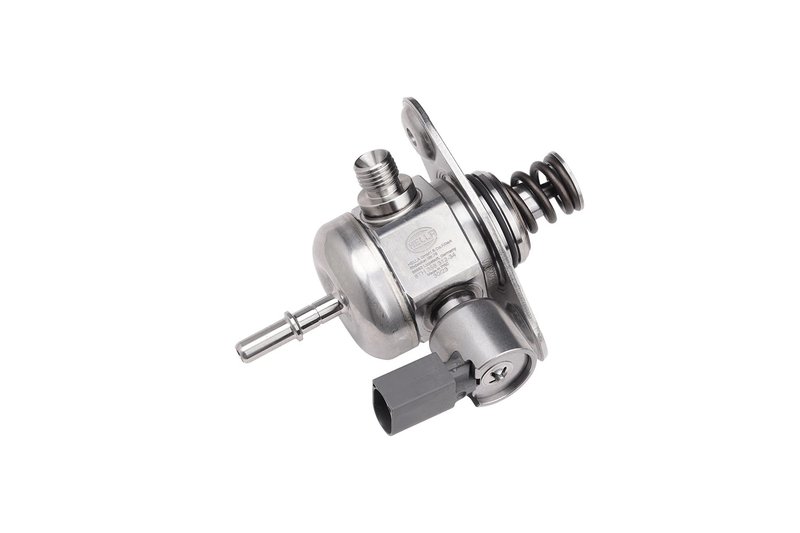 Pompa de inalta presiune HELLA 8TH 358 312-341