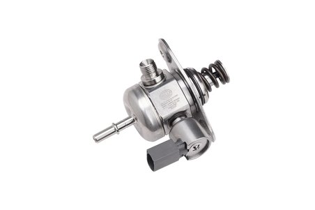 Pompa de inalta presiune HELLA 8TH 358 312-341