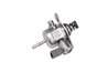 Pompa de inalta presiune HELLA 8TH 358 312-341