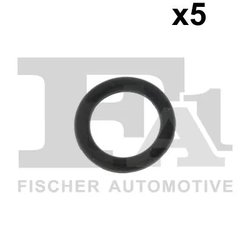 Inel etansare FA1 076.623.005