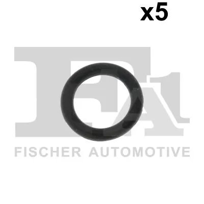 INEL ETANSARE FA1 076.623.005 - Compatibil cu DACIA, MERCEDES-BENZ, MITSUBISHI, NISSAN, RENAULT