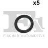 INEL ETANSARE FA1 076.623.005 - Compatibil cu DACIA, MERCEDES-BENZ, MITSUBISHI, NISSAN, RENAULT