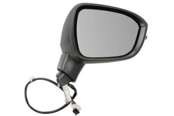 Oglinda exterioara BLIC 5402-16-2556311P