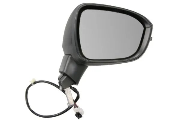 Oglinda exterioara BLIC 5402-16-2556311P