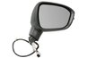 Oglinda exterioara BLIC 5402-16-2556311P