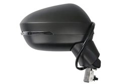 Oglinda exterioara BLIC 5402-16-2556311P