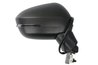 Oglinda exterioara BLIC 5402-16-2556311P
