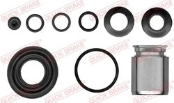 Set reparatie etrier QUICK BRAKE 114-5539