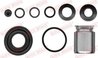 Set reparatie etrier QUICK BRAKE 114-5539