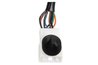 Oglinda exterioara BLIC 5402-16-2556311P
