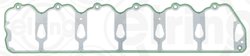 GARNITURA CAPAC CULBUTORI ELRING B14.020 - Compatibil cu JOHN DEERE