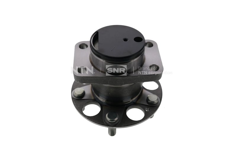 Set rulment roata SNR R174.110