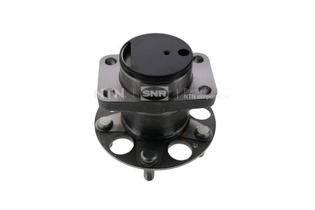 Set rulment roata SNR R174.110