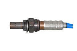 SONDA LAMBDA HELLA 6PA 358 221-461 - Compatibil cu FORD, FORD USA