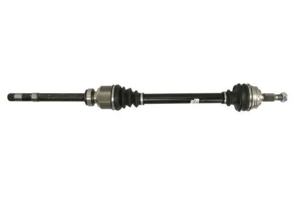 Planetara POINT GEAR PNG75859