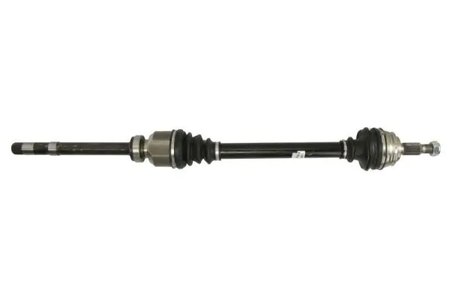Planetara POINT GEAR PNG75859