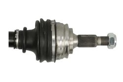 Planetara POINT GEAR PNG75859