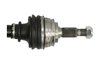 Planetara POINT GEAR PNG75859