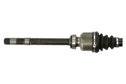 Planetara POINT GEAR PNG75859