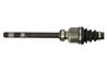 Planetara POINT GEAR PNG75859