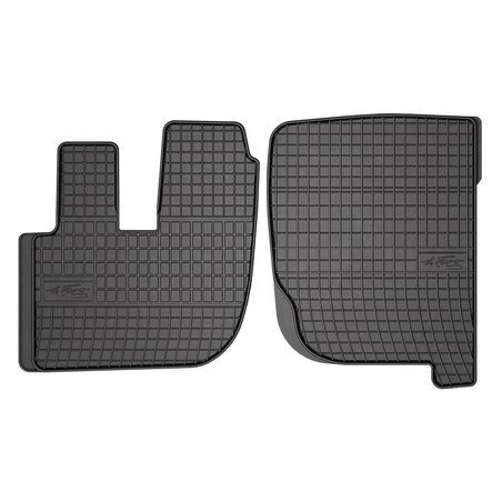 SET COVORASE FROGUM ET00791 - Piesa auto compatibila cu mai multe marci