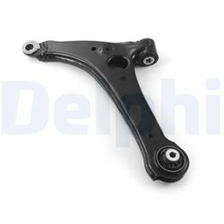 BRAT SUSPENSIE DELPHI TC4818 - Compatibil cu MERCEDES-BENZ