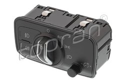 COMUTATOR FAR TOPRAN 119 560 - Compatibil cu AUDI