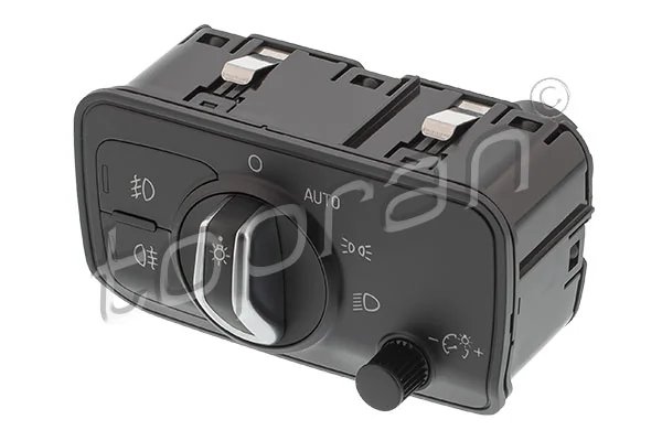 Comutator far Topran 119 560