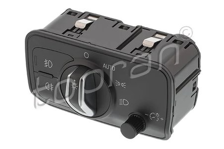 Comutator far Topran 119 560