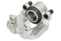 ETRIER FRANA ABE CZH2313 - Compatibil cu BMW