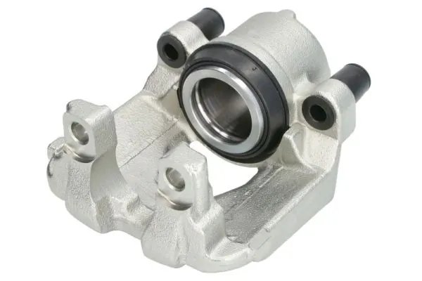 ETRIER FRANA ABE CZH2313 - Compatibil cu BMW