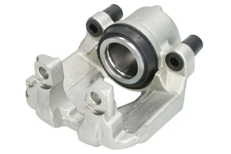 ETRIER FRANA ABE CZH2313 - Compatibil cu BMW