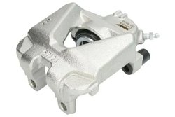 ETRIER FRANA ABE CZH2313 - Compatibil cu BMW
