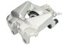 ETRIER FRANA ABE CZH2313 - Compatibil cu BMW