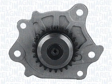 Pompa ulei Magneti Marelli 351516000116