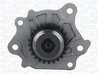Pompa ulei Magneti Marelli 351516000116