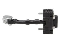 FIXARE USA BLIC 6004-00-0382P - Compatibil cu PEUGEOT