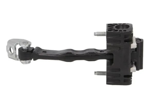 Fixare usa BLIC 6004-00-0382P