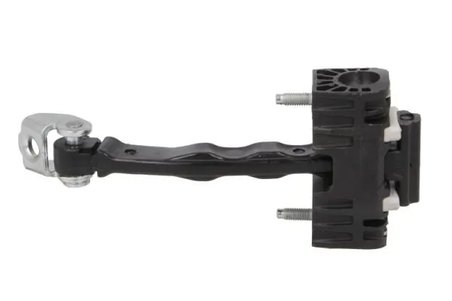 Fixare usa BLIC 6004-00-0382P