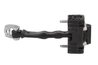 Fixare usa BLIC 6004-00-0382P