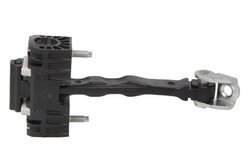 Fixare usa BLIC 6004-00-0382P