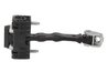 Fixare usa BLIC 6004-00-0382P